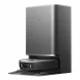 Xiaomi Robot Vacuum 6 Max zuigrobot met Omni-station, 35000 Pa, grijs