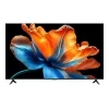 Xiaomi S Mini LED 2026 98 inch Smart TV 4K UHD Google TV donkergrijs
