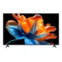 Xiaomi S Mini LED 2026 98 inch Smart TV 4K UHD Google TV donkergrijs
