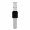 Xiaomi Smart Band 10 Pro AMOLED-hartslagmonitor waterdicht Bluetooth gletsjerzilver