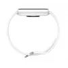 Xiaomi Smart Band 10 Pro Ceramic Edition – 1,74 inch AMOLED activiteitstracker met GPS, 5ATM waterdicht, wit (BHR095AGL)