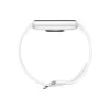 Xiaomi Smart Band 10 Pro Ceramic Edition – 1,74 inch AMOLED activiteitstracker met GPS, 5ATM waterdicht, wit (BHR095AGL)