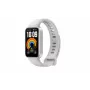 Xiaomi Smart Band 11 Active Grijs – 1,47 inch TFT-display Fitness-tracker met hartslag- en SpO2-monitoring, 5ATM waterdicht, 14-dagen accu