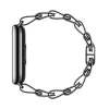 Xiaomi Smart Band 8 ketting armband - zwart