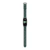 Xiaomi Smart Band 8 ruitarmband - groen