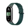 Xiaomi Smart Band 8 ruitarmband - groen