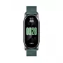 Xiaomi Smart Band 8 ruitarmband - groen