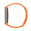 Xiaomi Smart Band 8 band - zonsopgang oranje