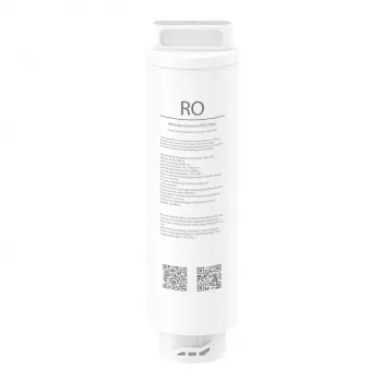 Xiaomi Smart Filtered Water Dispenser composietfilter RO1 (BHR8173GL)