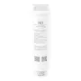 Xiaomi Smart Filtered Water Dispenser composietfilter RO1 (BHR8173GL)