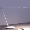 Xiaomi Smart LED bureaulamp Pro BHR4119GL