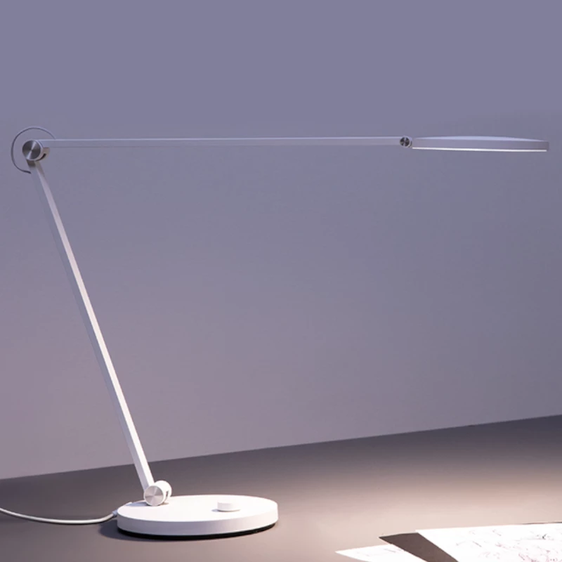 Xiaomi Smart LED bureaulamp Pro BHR4119GL