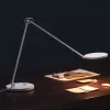 Xiaomi Smart LED bureaulamp Pro BHR4119GL