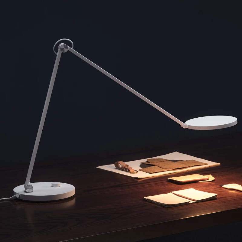 Xiaomi Smart LED bureaulamp Pro BHR4119GL