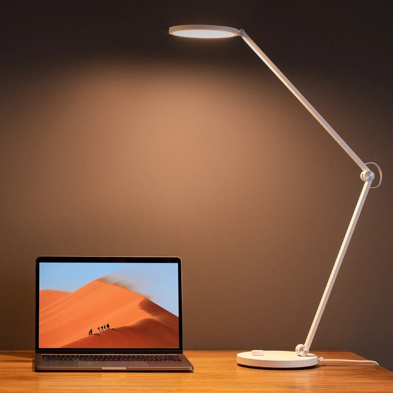 Xiaomi Smart LED bureaulamp Pro BHR4119GL