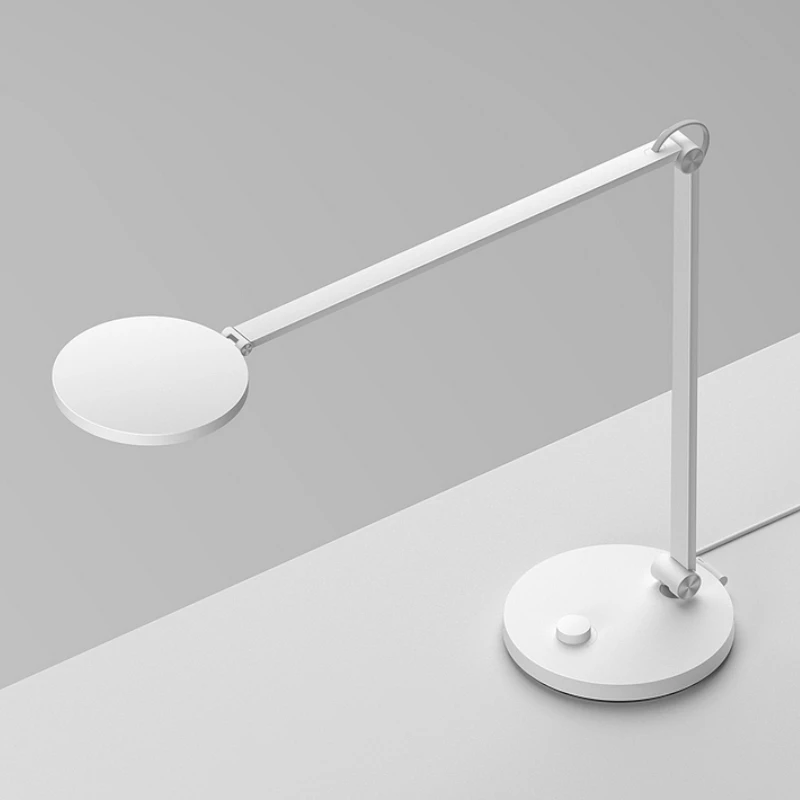 Xiaomi Smart LED bureaulamp Pro BHR4119GL