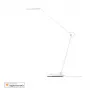 Xiaomi Smart LED bureaulamp Pro BHR4119GL