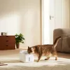 Xiaomi Smart Pet Fountain 2