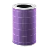 Xiaomi Smart Purifier 4 Lite Filter Pro vervangfilter (BHR8949GL)
