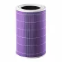 Xiaomi Smart Purifier 4 Lite Filter Pro vervangfilter (BHR8949GL)