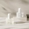 Xiaomi Smart Scent Diffuser navulling (roos en lychee) 135ml