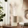Xiaomi Smart Scent Diffuser navulling (roos en lychee) 135ml