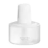 Xiaomi Smart Scent Diffuser navulling (roos en lychee) 135ml