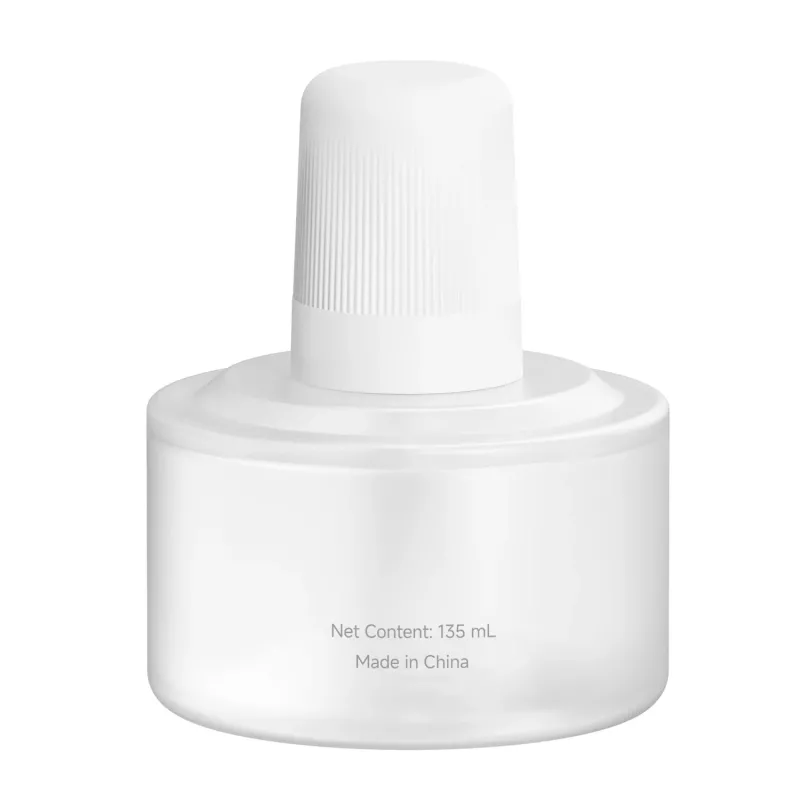Xiaomi Smart Scent Diffuser navulling (roos en lychee) 135ml