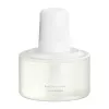 Xiaomi Smart Scent Diffuser navulling (Wood and Tea) 135ml