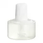 Xiaomi Smart Scent Diffuser navulling (Wood and Tea) 135ml