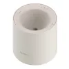 Xiaomi Smart Scent Diffuser (smart-app-bediening, RGB-omgevingsverlichting, bewegingssensor, 50-dagen-accu)