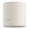 Xiaomi Smart Scent Diffuser (smart-app-bediening, RGB-omgevingsverlichting, bewegingssensor, 50-dagen-accu)