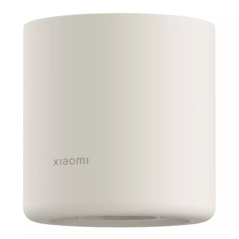 Xiaomi Smart Scent Diffuser (smart-app-bediening, RGB-omgevingsverlichting, bewegingssensor, 50-dagen-accu)