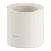 Xiaomi Smart Scent Diffuser (smart-app-bediening, RGB-omgevingsverlichting, bewegingssensor, 50-dagen-accu)