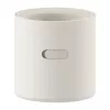 Xiaomi Smart Scent Diffuser (smart-app-bediening, RGB-omgevingsverlichting, bewegingssensor, 50-dagen-accu)