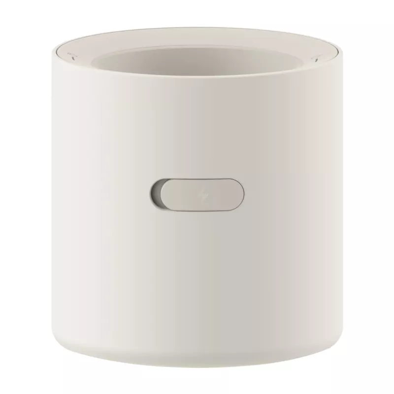 Xiaomi Smart Scent Diffuser (smart-app-bediening, RGB-omgevingsverlichting, bewegingssensor, 50-dagen-accu)