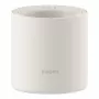Xiaomi Smart Scent Diffuser (smart-app-bediening, RGB-omgevingsverlichting, bewegingssensor, 50-dagen-accu)