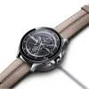 Xiaomi Smart Watch 2 magnetische oplaadkabel - 1m USB-A, 5W, zwart