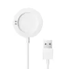 Xiaomi Smart Watch 2 magnetische oplaadkabel - 1m USB-A, 5W, zwart