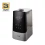 Xiaomi Smartmi verdampingsluchtbevochtiger SPS-913A 4L Wi-Fi wit