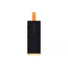 Xiaomi Sound Play 18W draagbare Bluetooth-luidspreker, zwart, IP67, Bluetooth 5.4