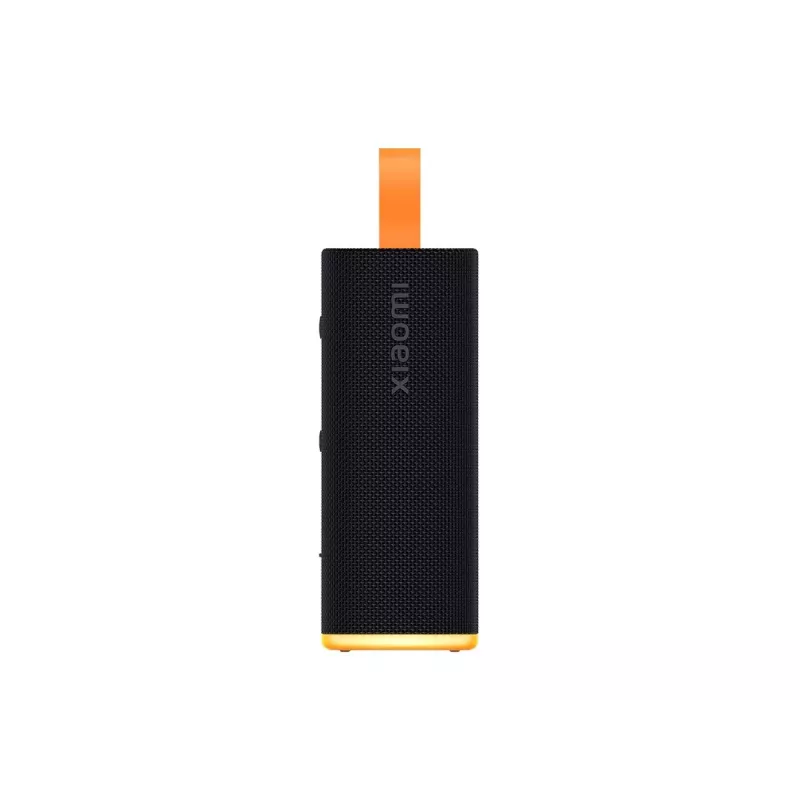 Xiaomi Sound Play 18W draagbare Bluetooth-luidspreker, zwart, IP67, Bluetooth 5.4
