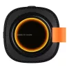 Xiaomi Sound Play 18W draagbare Bluetooth-luidspreker, zwart, IP67, Bluetooth 5.4
