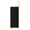 Xiaomi Sound Play 18W draagbare Bluetooth-luidspreker, zwart, IP67, Bluetooth 5.4