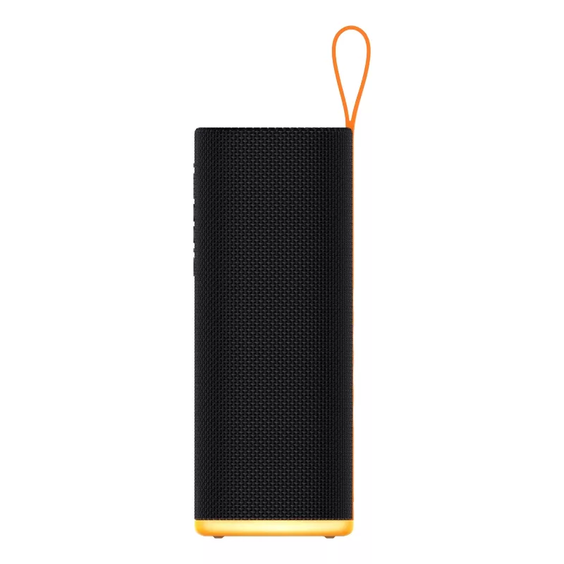 Xiaomi Sound Play 18W draagbare Bluetooth-luidspreker, zwart, IP67, Bluetooth 5.4