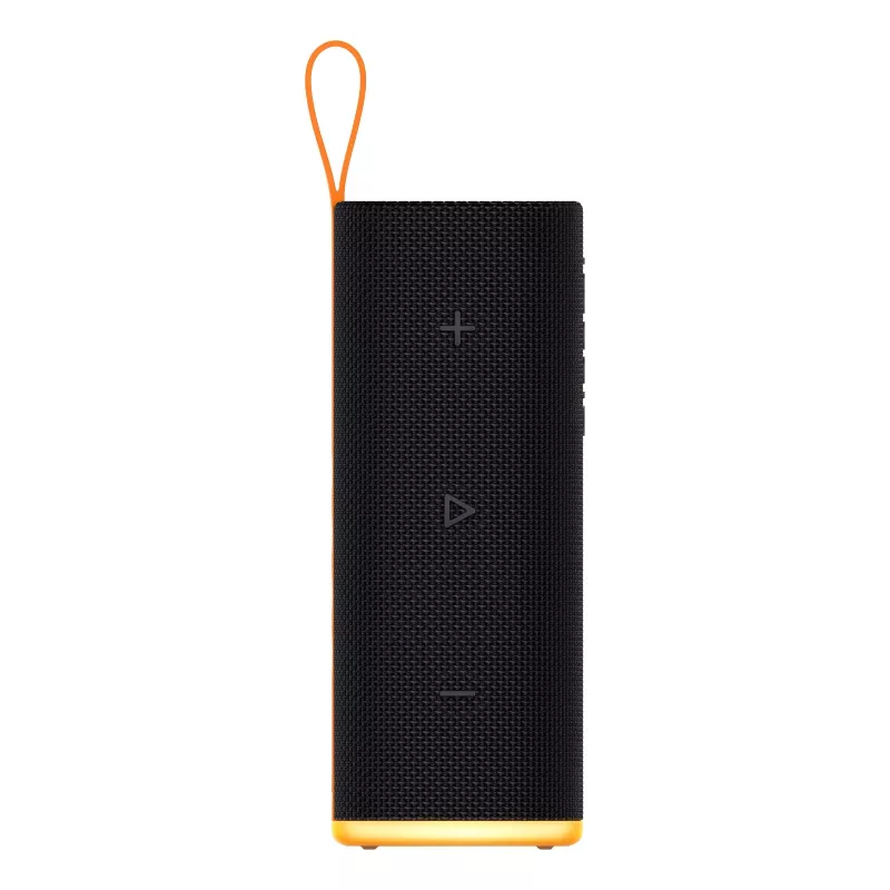 Xiaomi Sound Play 18W draagbare Bluetooth-luidspreker, zwart, IP67, Bluetooth 5.4