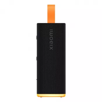 Xiaomi Sound Play 18W draagbare Bluetooth-luidspreker, zwart, IP67, Bluetooth 5.4