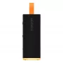 Xiaomi Sound Play 18W draagbare Bluetooth-luidspreker, zwart, IP67, Bluetooth 5.4