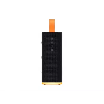 XIAOMI Sound Play 18W draagbare Bluetooth-luidspreker (groen) QBH4433GL