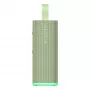 XIAOMI Sound Play 18W draagbare Bluetooth-luidspreker (groen) QBH4433GL